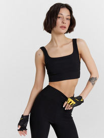 27.03  Mark Formelle ��� ������� ���������� 302916 302916 ������ 1050