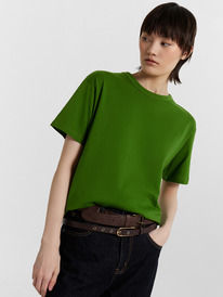 09.04  Mark Formelle �������� ������� 112934 112934 ������ 1050