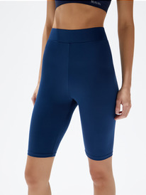 22.03  MiNiMi ����������� ����������� BMi_A 2811-01 ����������� BMi_A 2811-01 ��