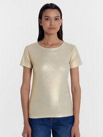 27.03  Mark Formelle ������� ������� 112100-2 112100-2 �������