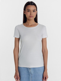 27.03  Mark Formelle ������� ������� 112100-1 112100-1 �����������