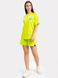 Mark Formelle ����� ������� 132319 132319 ��������� +������ 82663