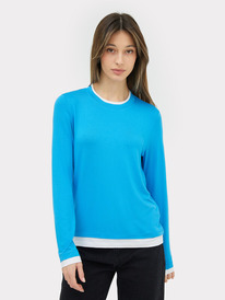 27.03  Mark Formelle ������� ������� 122930 122930 �������� ������� 1050