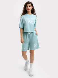 Mark Formelle ����� ������� 332316 332316 ������ +������ 72801