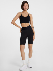 Mark Formelle ����� ������� 332353 332353 ������ 1050