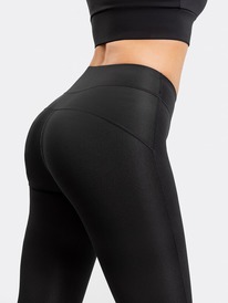 09.04  Mark Formelle ����� ������� 342262 342262 ������ 1050