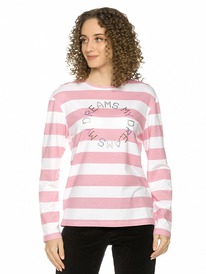 27.03  Pelican ������� ������� DFJ6827 �������