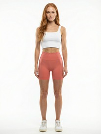 22.03  MTFORCE ����������� ������� �������� ����� 266_1R 266_1R