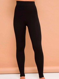 22.03  Pelican ������� ������� DFL6917 ������