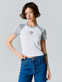 27.03  Mark Formelle ������� ������� 112778 112778 ����� +������ 18114