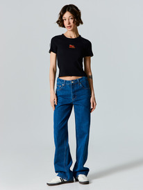 27.03  Mark Formelle ������� ������� 112778 112778 ������ +������ 18114