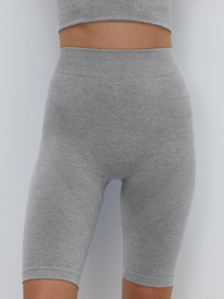 22.03  Omsa ����������� ����������� OmD 2811S Melange �����������, PA OmD 2811S 