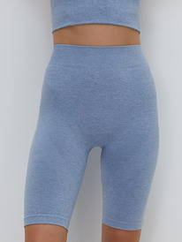 22.03  Omsa ����������� ����������� OmD 2811S Melange �����������, PA OmD 2811S 