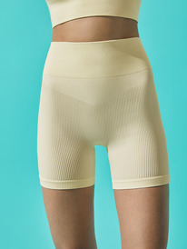 MiNiMi ����� ��������� ����� ��������� Mi 2711AS Fresh ����� (��������), PA+EL M