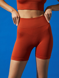 MiNiMi ����� ��������� ����� ��������� Mi 2711AS Fresh ����� (��������), PA+EL M