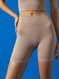 MiNiMi ����� ��������� ����� ��������� Mi 2711AS Fresh ����� (��������), PA+EL M