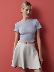 09.04  MiNiMi �������� �������� Mi 1421� Fresh �������� ����������� (��������) M