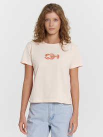 09.04  Mark Formelle �������� ������� 112997 112997 ����� -������� 129389