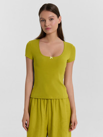 27.03  Mark Formelle ������� ������� 112899 112899 ������� 1050