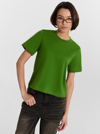 09.04  Mark Formelle �������� ������� 112866 112866 ������ 1050