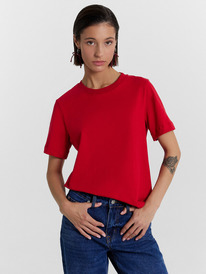 09.04  Mark Formelle �������� ������� 112866 112866 ������� 1050