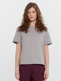 09.04  Mark Formelle �������� ������� 112866 112866 ����� 1050