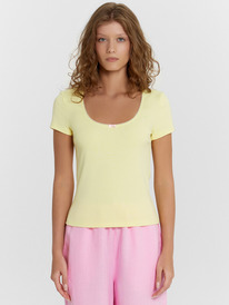 27.03  Mark Formelle ������� ������� 112899 112899 �������� 1050