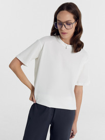 09.04  Mark Formelle �������� ������� 112678 112678 ����� 1050