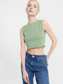 22.03  Mark Formelle ��� ������� 112843 112843 ������� ����� 1050