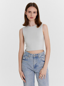 22.03  Mark Formelle ��� ������� 112843 112843 ����� ��� 1050