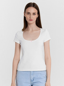 27.03  Mark Formelle ������� ������� 112899 112899 ����� 1050