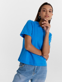 09.04  Mark Formelle �������� ������� 112866 112866 ����� ���� 1050