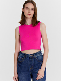 22.03  Mark Formelle ��� ������� 112843 112843 ������� 1050