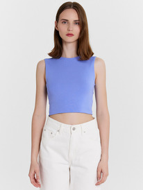 22.03  Mark Formelle ��� ������� 112843 112843 ������� 1050