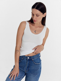 22.03  Mark Formelle ����� ������� 422511 422511 ����� 1050