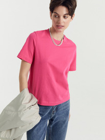 09.04  Mark Formelle �������� ������� 112866 112866 �������� 1050