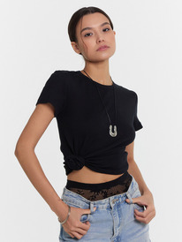 09.04  Mark Formelle �������� ������� 302677 302677 ������ 1050