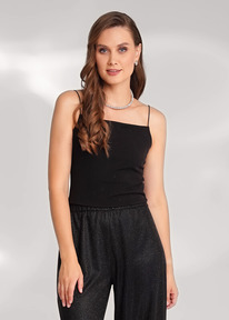 22.03  Clever ��� ������� CLE 156395/193�� ������