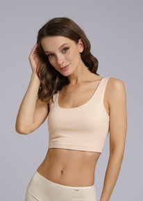 Clever ��� ������� CLE LT001 ��.�������