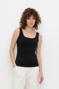 22.03  Very Neat ����� ��� ��� 3060/24/������