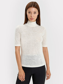 27.03  Mark Formelle ������� ������� 112882 112882 �������� 1050