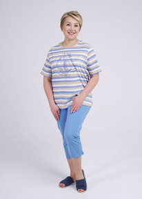 Clever LP24-1101� ������ ���. ���� CLE LP24-1101�/� �����