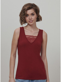 22.03  Indefini ������� ����� 2278TDJ