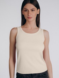 22.03  Indefini ������� ����� 5039TDJ