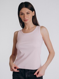 22.03  Indefini ������� ����� 5107TDJ