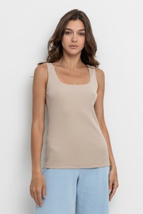 22.03  Very Neat ����� ��� ��� 3224/�������