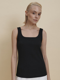 22.03  Pelican ����� ������� DFVV6933 ������