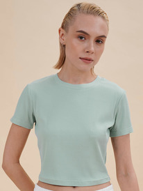 09.04  Pelican �������� (������"���") ������� DFTY6933 ������