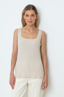 22.03  Very Neat ����� ��� ��� 3060/24/��������