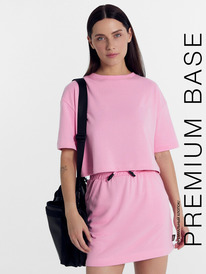 09.04  Mark Formelle �������� ������� 112754/1 112754/1 ������� 95841